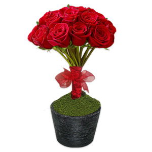 111-219-13291 Elegance Imperiale sku 111-219-13291