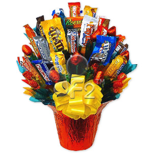 Chocolot
