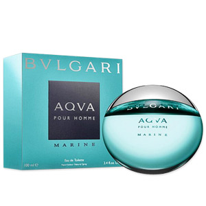 104-421-16437 Bulgari Aqua Marine sku 104-421-16437