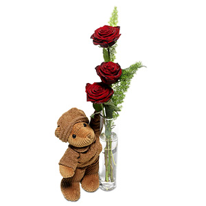 Elegant Romance