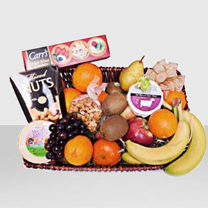 104-531-23065 Fruity Party Tray sku 104-531-23065