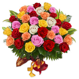 Free Flower Delivery on Free Delivery Love Spell    52 99 Buy Free Delivery Pretty In Pink
