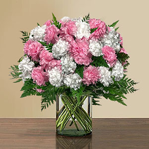 International Flowers on Send Flowers To Kenya   Flower Delivery Kenya   Florists In Kenya