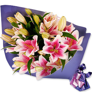 Flower Delivery Singapore on Send Flowers To Singapore   Flower Delivery Singapore   Florists In