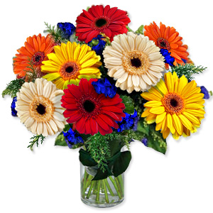 Flower Delivery Singapore on Send Flowers To Singapore   Flower Delivery Singapore   Florists In