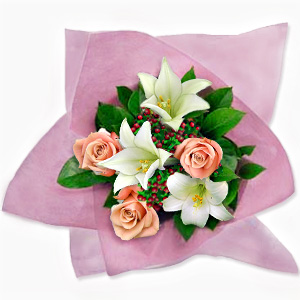 Flower Delivery Singapore on Send Flowers To Singapore   Flower Delivery Singapore   Florists In