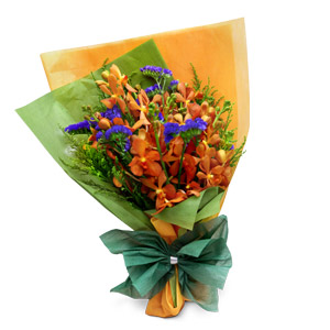 Flower Delivery Singapore on Send Flowers To Singapore   Flower Delivery Singapore   Florists In