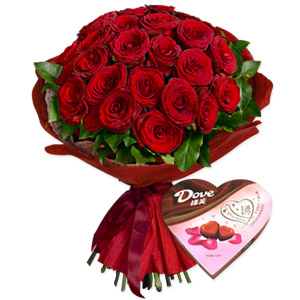 Emperors Extravagance - 102-267-7133 - Roses An elegant and regal display of luxury and extrava sku 102-267-7133