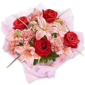 Free Flower Delivery on Buy Free Delivery Stunning Sapphire    46 99 Buy Free Delivery Golden