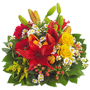 Flowers Delivered on Nigr  N Flowers   Flower Delivery Nigr  N   Flowers Delivered Nigr  N