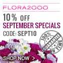 Flora2000