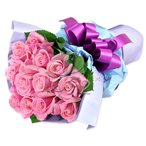 Kliknij aby powiększyć zdjęcie.