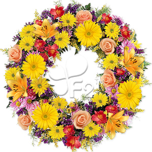 Kliknij aby powiększyć zdjęcie.