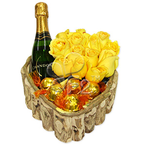 Kliknij aby powiększyć zdjęcie.