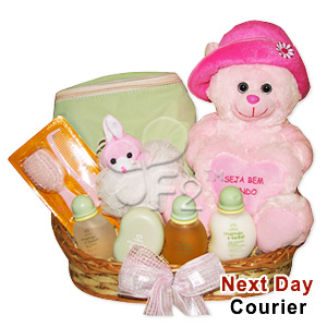 Kliknij aby powiększyć zdjęcie.