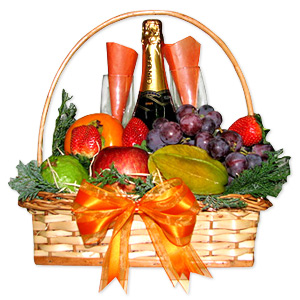 Kliknij aby powiększyć zdjęcie.