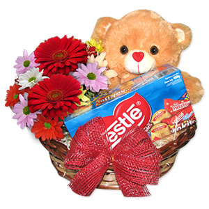 Kliknij aby powiększyć zdjęcie.