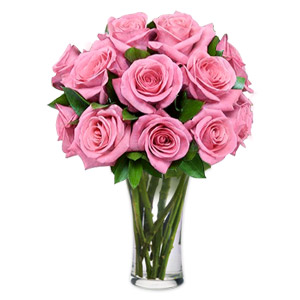 Kliknij aby powiększyć zdjęcie.