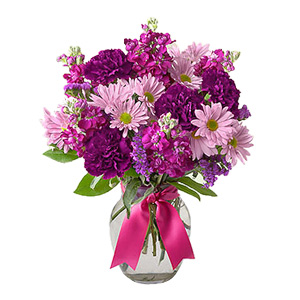 Kliknij aby powiększyć zdjęcie.