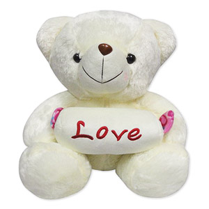 Love Bear