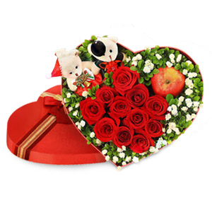 Kliknij aby powiększyć zdjęcie.