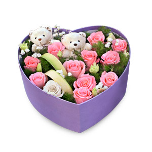 Kliknij aby powiększyć zdjęcie.