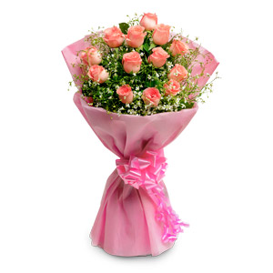 Valentines Blush Valentines Blush