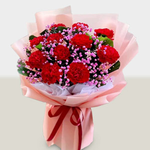 Kliknij aby powiększyć zdjęcie.