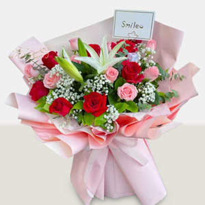 Kliknij aby powiększyć zdjęcie.