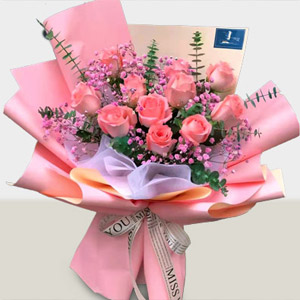 Kliknij aby powiększyć zdjęcie.