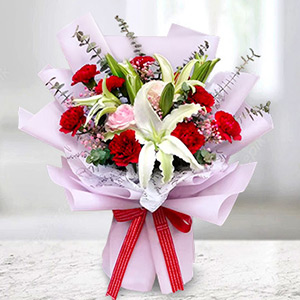 Kliknij aby powiększyć zdjęcie.