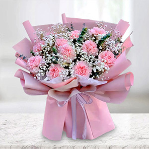 Kliknij aby powiększyć zdjęcie.