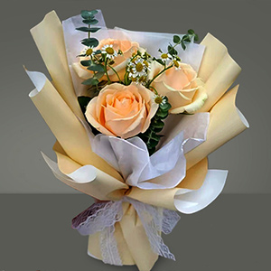 Kliknij aby powiększyć zdjęcie.