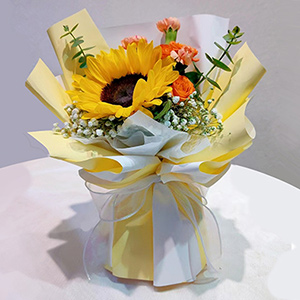 Kliknij aby powiększyć zdjęcie.