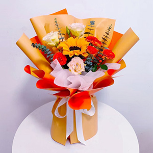 Kliknij aby powiększyć zdjęcie.