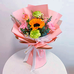 Kliknij aby powiększyć zdjęcie.