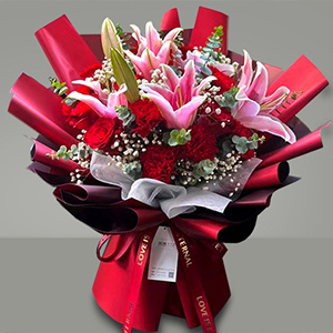 Kliknij aby powiększyć zdjęcie.