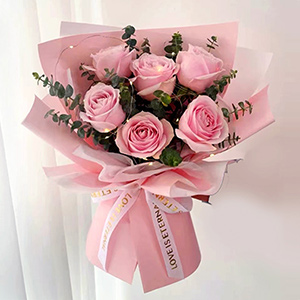 Kliknij aby powiększyć zdjęcie.