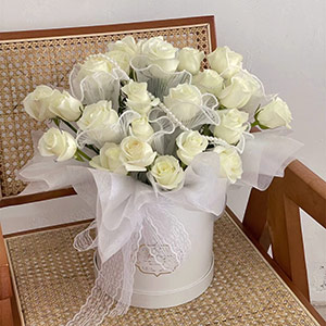 Kliknij aby powiększyć zdjęcie.