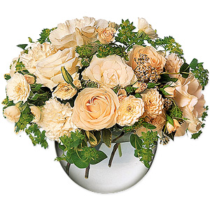 Kliknij aby powiększyć zdjęcie.