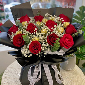 Kliknij aby powiększyć zdjęcie.