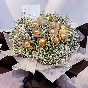 Kliknij aby powiększyć zdjęcie.