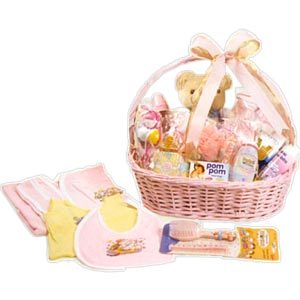 Kliknij aby powiększyć zdjęcie.