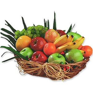 Kliknij aby powiększyć zdjęcie.