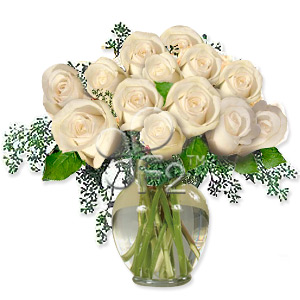 Kliknij aby powiększyć zdjęcie.