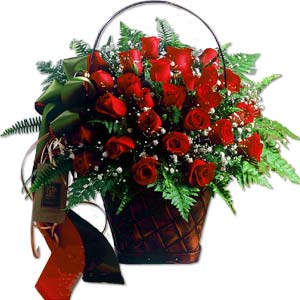 Kliknij aby powiększyć zdjęcie.