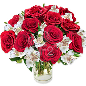 Kliknij aby powiększyć zdjęcie.