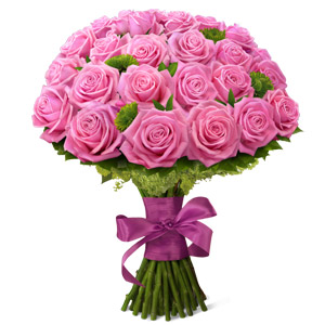 Pink Passion