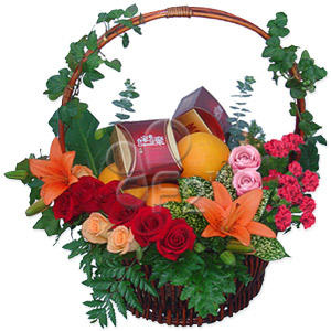 Kliknij aby powiększyć zdjęcie.