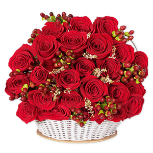 Kliknij aby powiększyć zdjęcie.